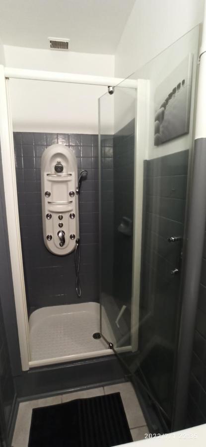 Le Montchalusset Apartment Chatel-Guyon Luaran gambar
